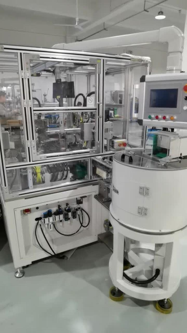 蘇州昆山非標自動化設備廠家 定制方案，工藝齊全，品質保障的鍋爐及附件供應商