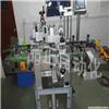 玻璃瓶貼標機械的革新力量 東莞市品正自動化設備與綠色工業聯動發展的探索