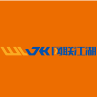 網絡安全軟件開發 構建數字世界的守護之盾